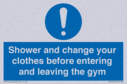 shower-and-change-your-clothes-before-entering-and-leaving-the-gym~